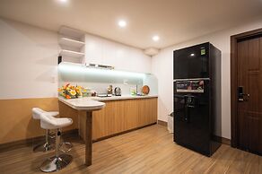 Teky House 2
