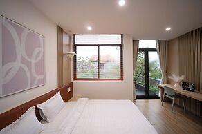 Teky House 2