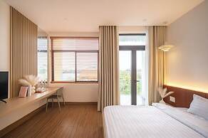 Teky House 2