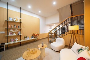 Teky House 2