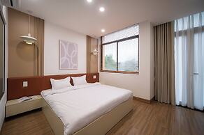 Teky House 2