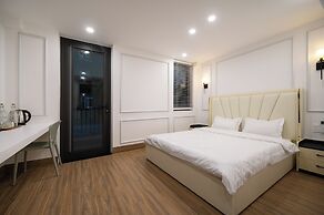 Teky House 2