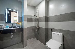 Teky House 2