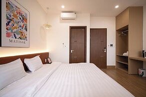 Teky House 2