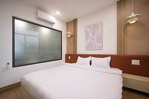 Teky House 2