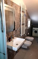 Fiorina House Ostuni - Veranda