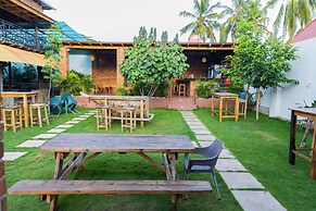 Arabella Inn