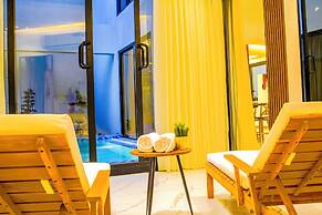 The Land Resort