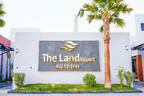 The Land Resort