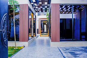 The Land Resort