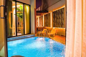 The Land Resort