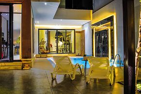 The Land Resort