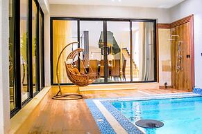 The Land Resort