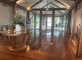 CYPRESS LAKES HUNTER VALLEY