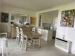 CYPRESS LAKES HUNTER VALLEY