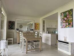 CYPRESS LAKES HUNTER VALLEY