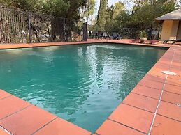 CYPRESS LAKES HUNTER VALLEY