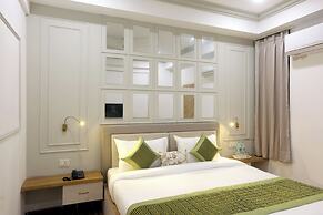 Hotel Emerald Suites & Banquet