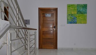 Bi Hotel SARL