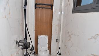 Bi Hotel SARL