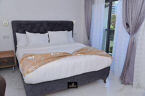 Bi Hotel SARL