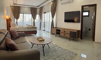 Bi Hotel SARL