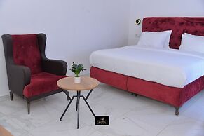 Bi Hotel SARL