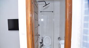 Bi Hotel SARL
