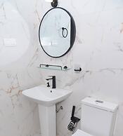 Bi Hotel SARL
