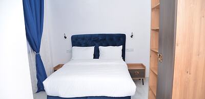 Bi Hotel SARL