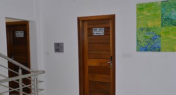 Bi Hotel SARL