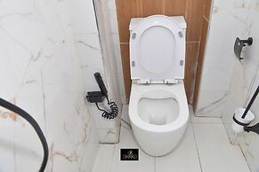 Bi Hotel SARL
