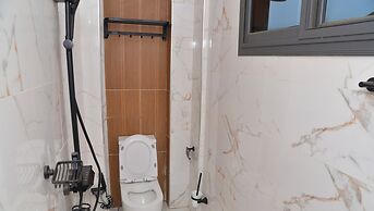 Bi Hotel SARL