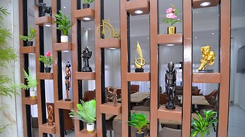 Bi Hotel SARL