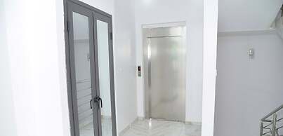 Bi Hotel SARL