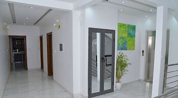 Bi Hotel SARL