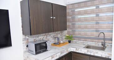Bi Hotel SARL