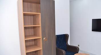 Bi Hotel SARL