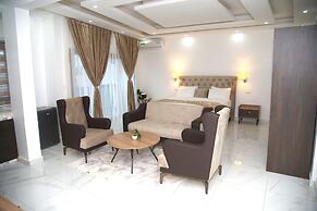 Bi Hotel SARL
