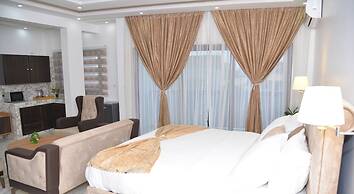 Bi Hotel SARL
