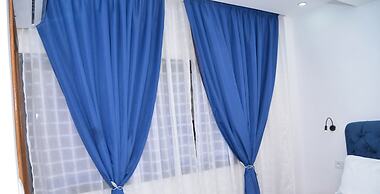 Bi Hotel SARL
