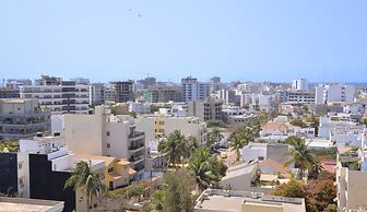 Bi Hotel SARL