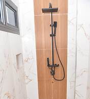 Bi Hotel SARL