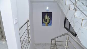 Bi Hotel SARL