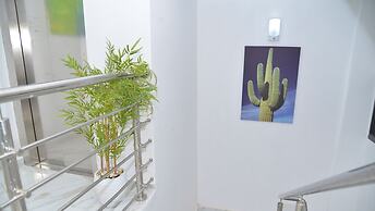 Bi Hotel SARL