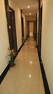 AKSHATHA HOME STAY