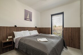 Balaton Flow Residences