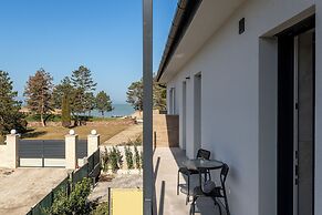 Balaton Flow Residences