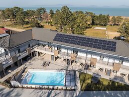 Balaton Flow Residences