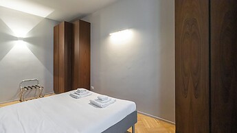 Italianway Easy - San Vittore 16